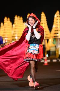 BIB: 
                            <button type="button" onclick="openModal(24538263)" class="btn btn-primary btn-sm float-right btn-popup" data-toggle="modal" data-target=".modal-high-quality">
                        <i class="fas fa-shopping-cart"></i> Add to Cart
                    </button>
                                            <button type="button" onclick="isThisMe(24538263, true)" class="btn btn-success btn-sm float-right btn-popup btn-isme hidden" data-toggle="tooltip" data-placement="bottom" title="นี่คือรูปของคุณใช่ไหม คลิกที่นี่เพื่อเอาเข้าอัลบั้ม">
                        <i class="fas fa-plus"></i> Add to album
                    </button>
                    <button type="button" onclick="isThisMe(24538263, false)" class="btn btn-warning btn-sm float-right btn-popup btn-isnotme hidden">
                        <i class="fas fa-ban"></i> Remove from album
                    </button>